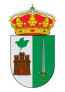 Blason de Cotillas