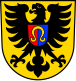 Coat of arms of Bopfingen