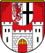 Blason de Königswinter