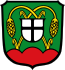 Blason de Reimlingen