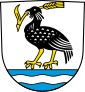 Грб