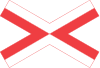 A74.1: Single track level crossing