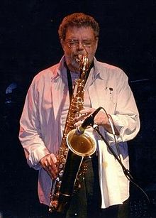 Wise performing in 2005