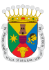 Coat of arms of Astudillo