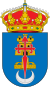 Escudo de Dosbarrios