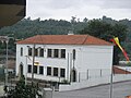 Escola de Esmeriz