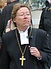 Bishop Brunne in Stockholm