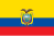 Ecuador