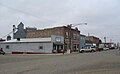 Garretson, South Dakota