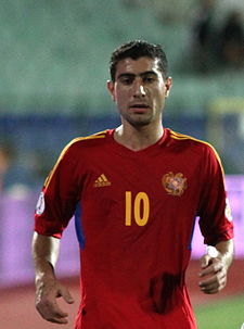 Gevorg Ghazaryan.jpg