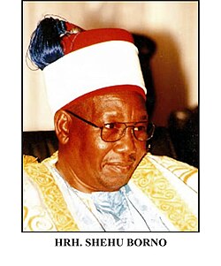 HRH. Shehu Borno.jpg