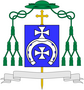 Herb duchownego