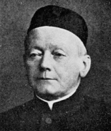 Description de l'image Hermann Gruber (1851–1930).png.