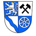 Gemeinde Heusweiler