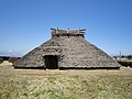 2012年4月8日 (日) 09:25時点における版のサムネイル