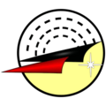 תמונה ממוזערת לגרסה מ־14:41, 16 באוקטובר 2023