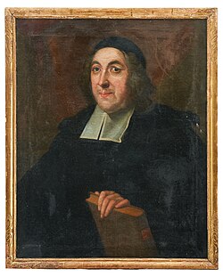 Johannes Steuch.jpg