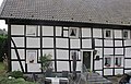 Fachwerkhaus