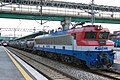 8093 der Korail