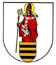 Lengenfeld – Stemma