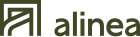 logo de Alinéa (enseigne)