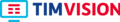 22 June 2017 – 12 October 2019