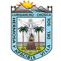 Lurigancho-Chosica