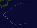 2019年6月19日 (水) 18:24時点における版のサムネイル