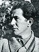 Milovan Đilas