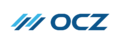 logo OCZ