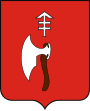 Герб