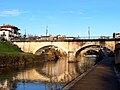 Pont des Droits-de-l'Homme