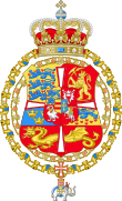 Frédéric III (roi de Danemark)