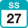 SS-27