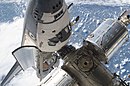 STS-132
