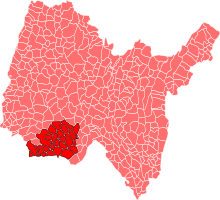 Image illustrative de l’article Côtière