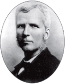 Samuel Chapman Armstrong (1859), general and educator