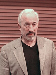 Description de l'image Simon Callow.jpg.