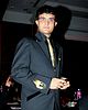 Saurav Ganguly