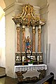 Marienaltar