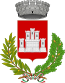 Blason de Talamello