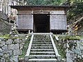 天神神社