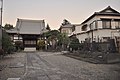 瑞松院