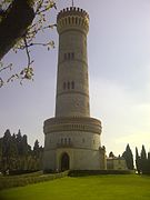 San Martino Tower