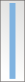 U.S. Air Force Chief Warrant Officer 5 Rank Insignia