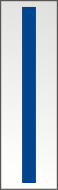 W-5 Chief Warrant Officer 5 (CWO-5)