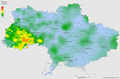 Мініатюра для версії від 05:20, 13 травня 2022