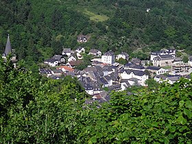 Vianden