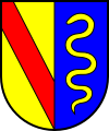 Würmersheim[83]