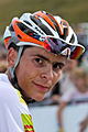 Warren Barguil